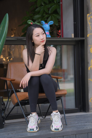 丰满美女激情高潮