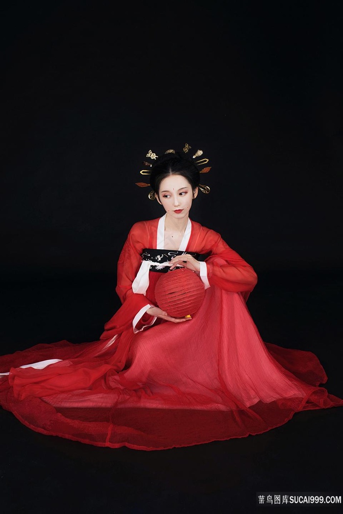 俞灏明烧伤前后图片