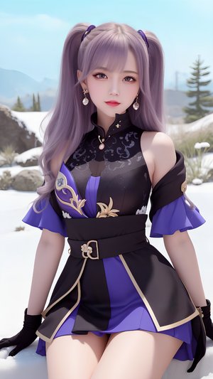 老村长嫖妓站街老熟女