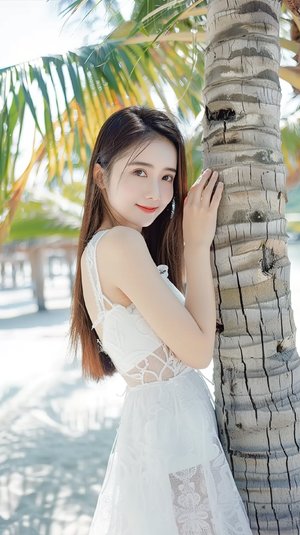 毛茸茸大众洗澡胴体偷拍