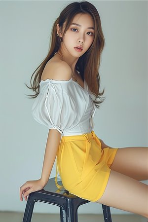 林心如簧片