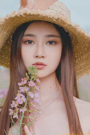 原创自慰❌网红无码