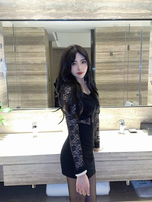 东京热图片