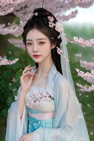 黄片夜一