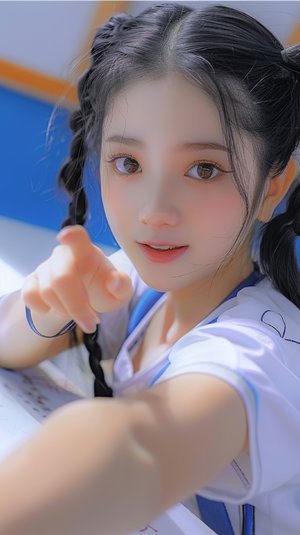 女侠黑凤凰被调教