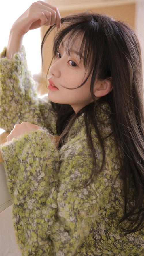 菠兰人操逼视频网 相关