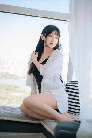 台北娜娜新剧《家访3》免费观看百度