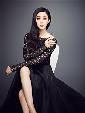 国产熟妇婬乱A片免费看牛牛