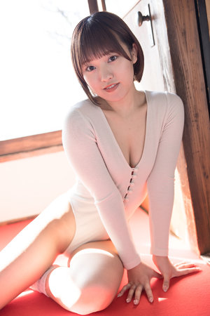 成熟女性胸部自然状态电影