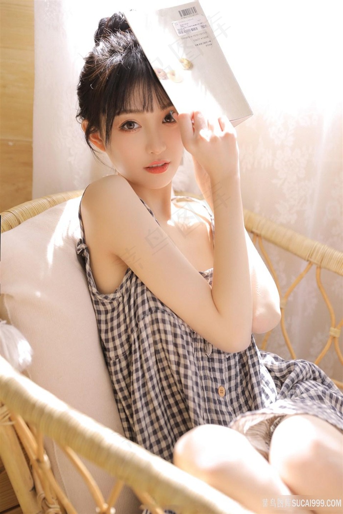 铃木凉美