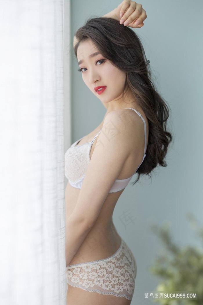 国产精品人妻99一区二区