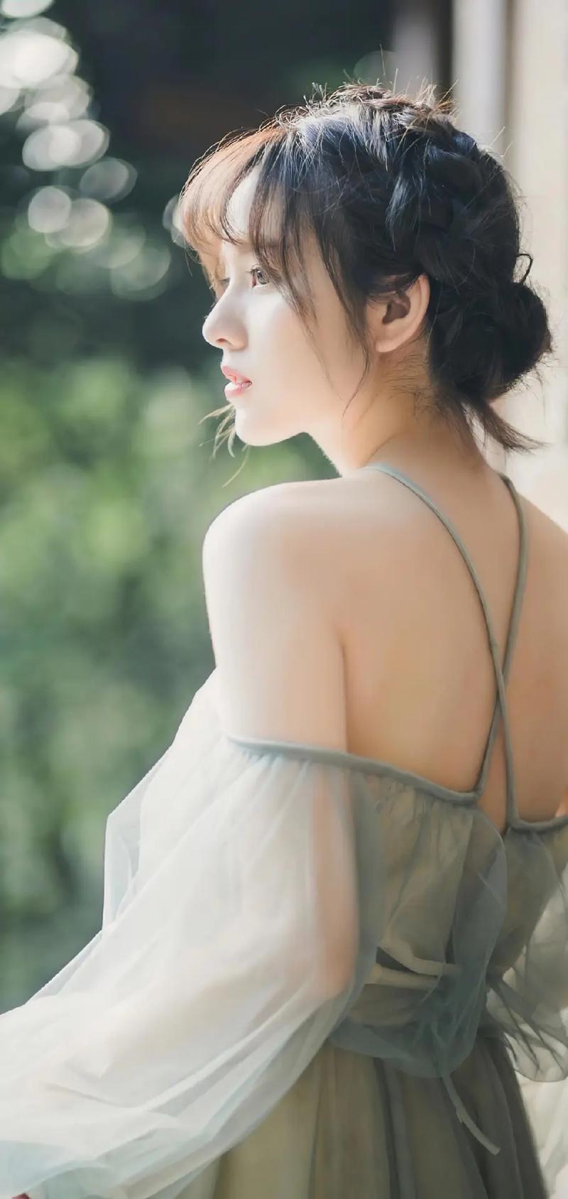 小向美奈子 种子
