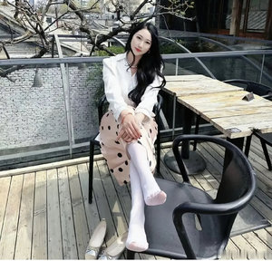 大鸡巴操爽女网友