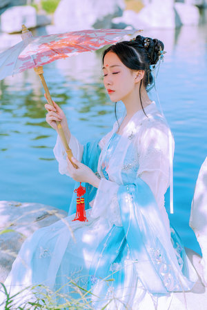 芙蓉姐姐最新视频