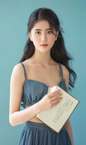 人妻人干av猛