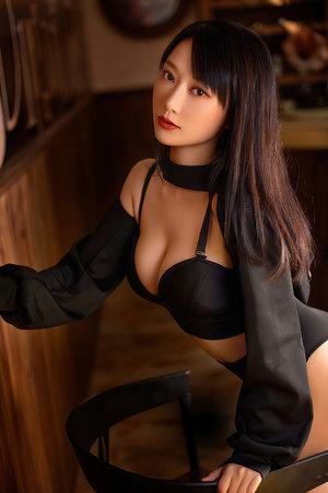 青青草在线高清 相关