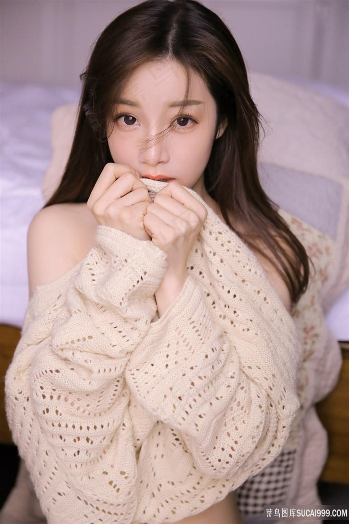欧美大片哔哩哔哩 相关