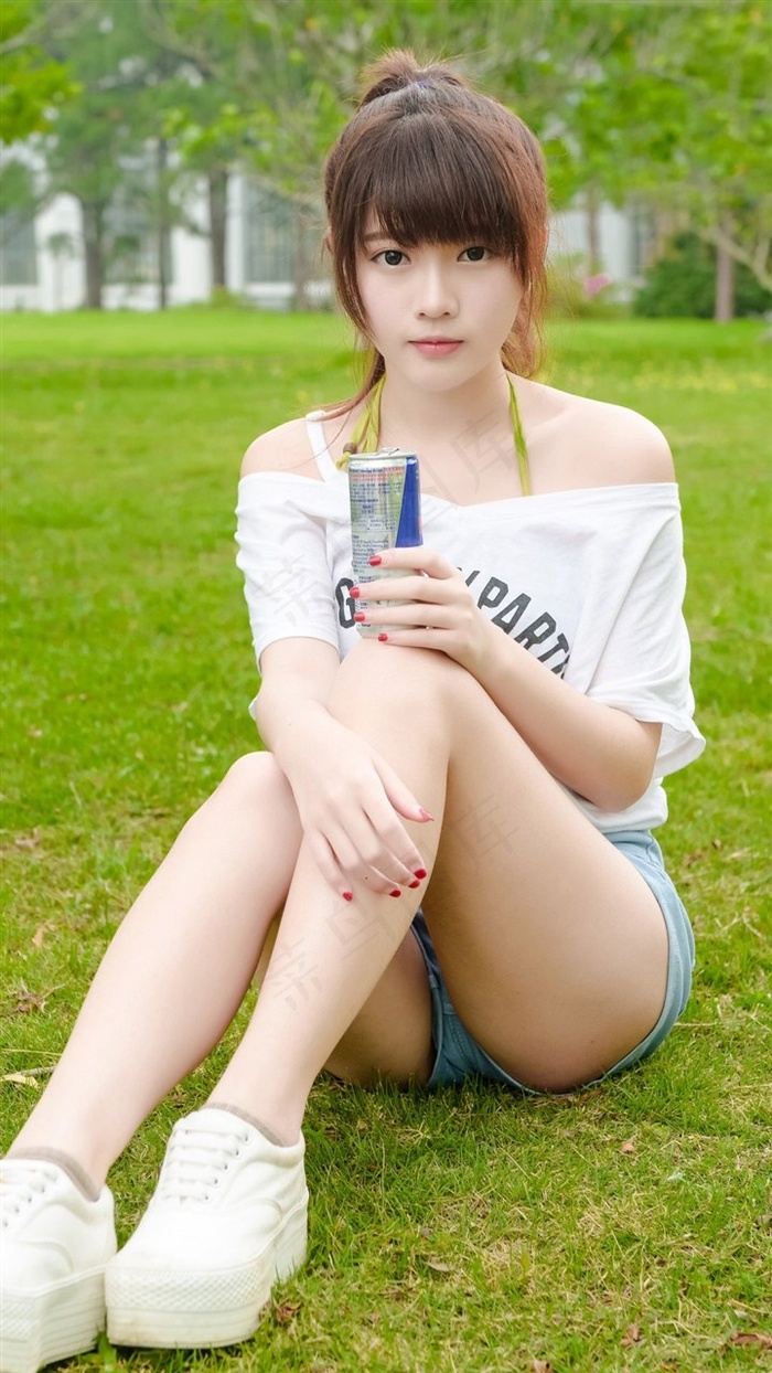 六十路老熟妇乱子伦视频