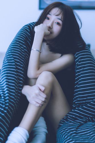 涅盘之地