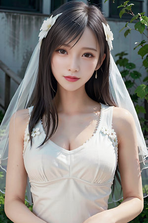 大学生野战