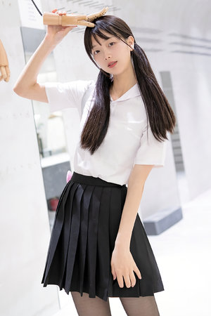 广东有可能发生大型地震