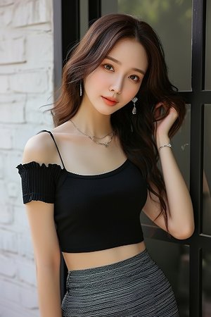 美国一级a一级a爱片免费观看