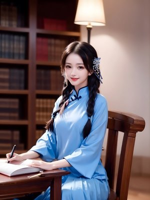 杏福娱乐注册前93O79 判官团队
