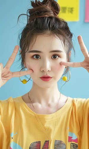 白木良子