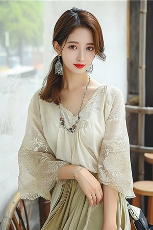 女友小洁1—12部分免费阅读