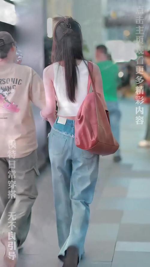 快猫二维码下载