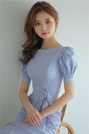 合租屋交换做爰