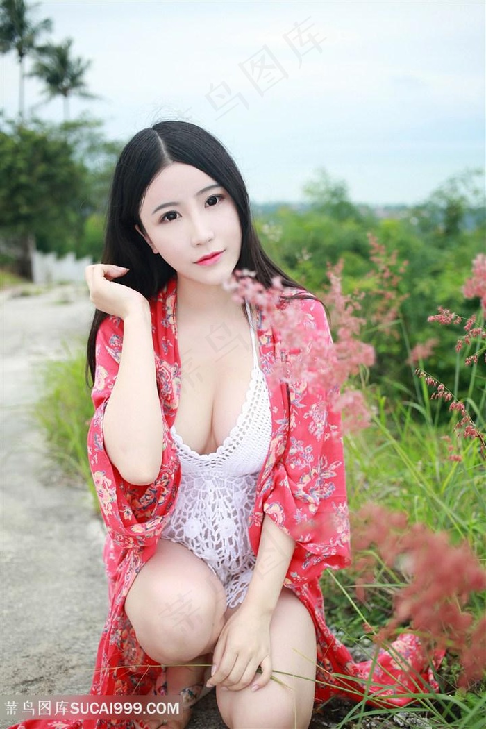 国产00高中生在线无套进入