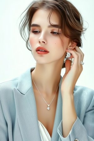 动漫美女好大的奶 好爽