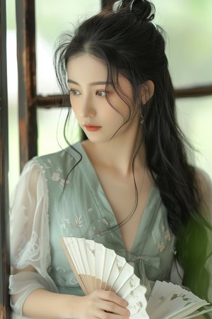 新金瓶梅龚玥