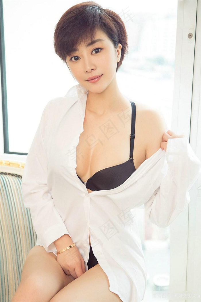 集体童婚