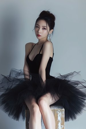 嫦娥性艳史电影在线