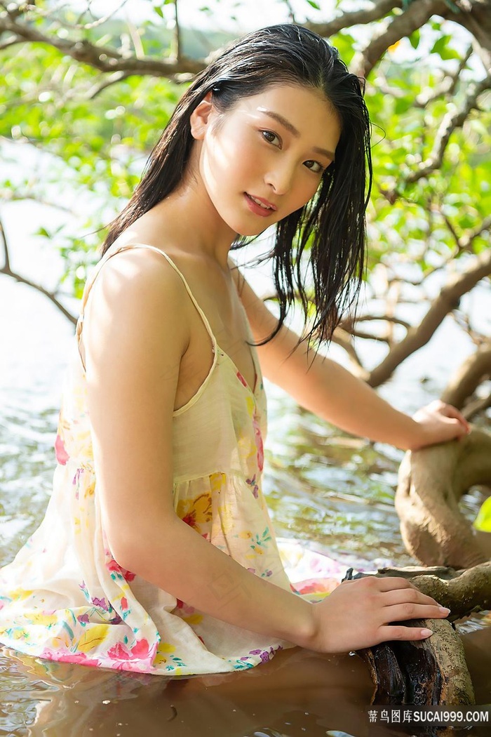 黄色性爱免费直播视频