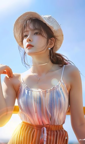美国妓女操逼大比赛