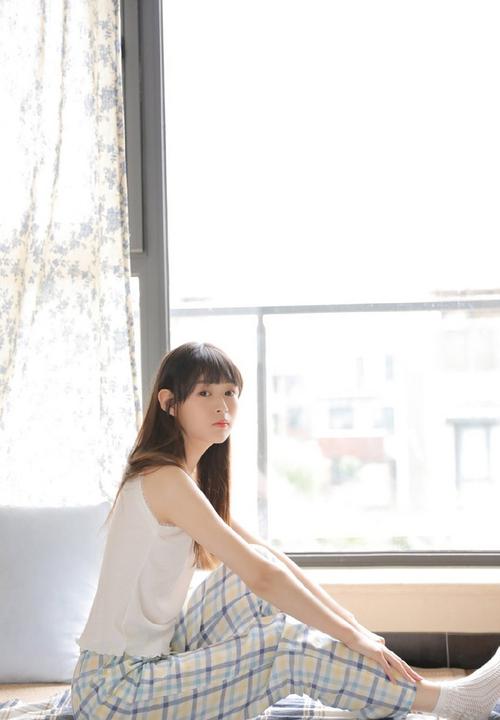 高清乱码🔞❌❌视频