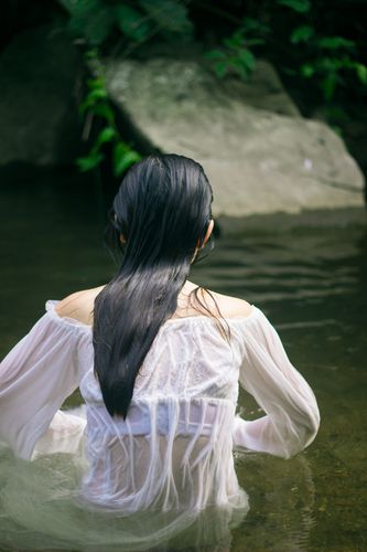 欧美日韩银发阿姨愉悦影片