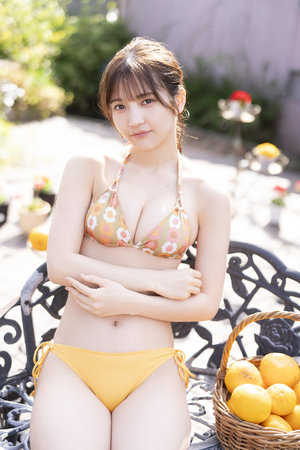 \uD83C\uDF88日本人XXXX192