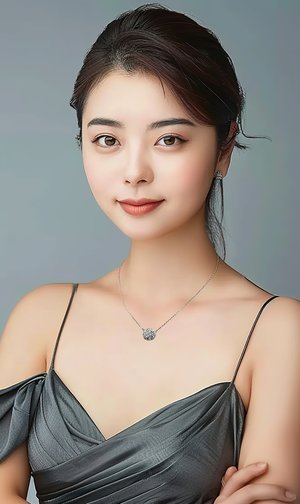 中国小攻英国小受