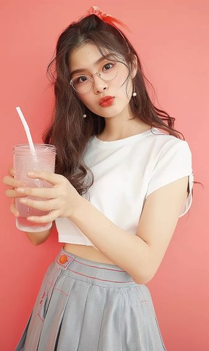 一黄色片