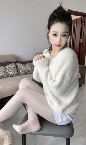 姜女黄色片视频组