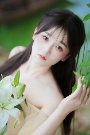 一起自摸自感黄色片