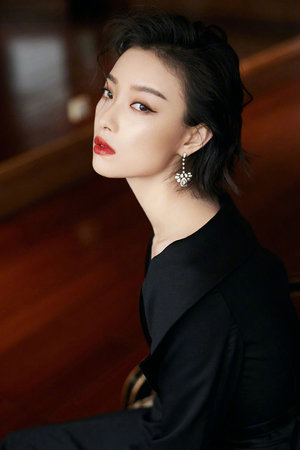 超碰在线izhan