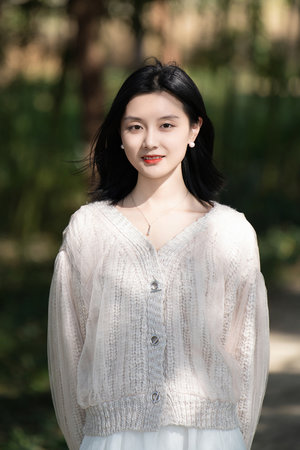 寂寞女护士