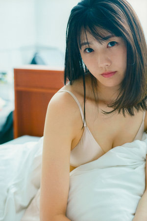 欣赏中国女性裸露艺术