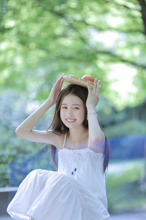 吴亚馨李宗瑞视频