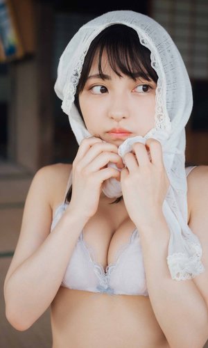 艾丝女王